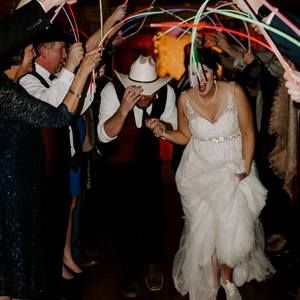 Meet your Posher, Ethan